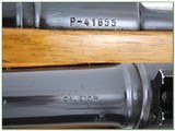 Parker Hale Model 1200 Mauser 270 Winchester - 4 of 4