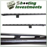 Remington 1100 410 Ga Vent Rib 25in IC barrel NEW! - 1 of 1