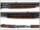 Remington Model 12-C 24in Octagonal Barrel - 3 of 4