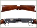 Remington Model 12-C 24in Octagonal Barrel - 2 of 4