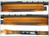 Browning A5 67 Belgium First Year Magnum 20 Ga! - 3 of 4