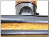 Browning A5 67 Belgium First Year Magnum 20 Ga! - 4 of 4