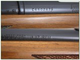 Remington 700 BDL 17 Remington Excellent Condition! - 4 of 4