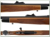 Remington 700 BDL 17 Remington Excellent Condition! - 3 of 4