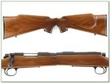 Remington 700 BDL 17 Remington Excellent Condition! - 2 of 4