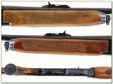 Remington 742 Woodsmaster 30-06 near new! - 3 of 4