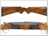 Browning Citori early 1973 made Grade I 28in IC & Mod - 2 of 4