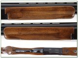 Browning Citori early 1973 made Grade I 28in IC & Mod - 3 of 4