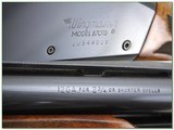 Remington 870 Trap B 150th Anniversary 12 Gauge - 4 of 4