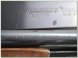 Remington 870 1968 made 12 Gauge 20in sighted barrel - 4 of 4