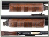 Remington 870 1968 made 12 Gauge 20in sighted barrel - 3 of 4