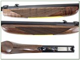 Browning 22 Auto 100 Year 22 LR Octagonal High Grade 100 made! - 3 of 4