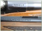 Winchester 70 30-06 made in 1968 looks NEW - 4 of 4