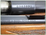 Winchester Model 70 270 Win 1971 top condition! - 4 of 4
