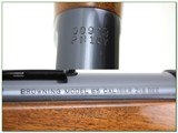 Browning Model 65 218 Bee Exc Cond! - 4 of 4