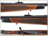 Winchester 70 Super Express 375 H&H Mag New Haven made - 3 of 4
