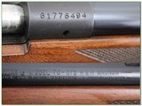 Winchester 70 Super Express 375 H&H Mag New Haven made - 4 of 4