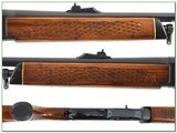 Remington 742 Woodsmaster 1974 made 30-06 - 3 of 4
