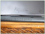 Remington 742 Woodsmaster 1974 made 30-06 - 4 of 4