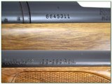 Remington 700 Varmint Special 1968 made 22-250 collector! - 4 of 4