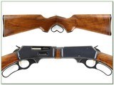 Marlin 336 30-30 JM Marked Micro-grooved 1974 made! - 2 of 4