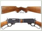 Marlin 336 Pre-Safety, JM Marked 1975 made 35 Rem near new in box! - 2 of 4