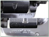 Ruger Single Six Bisley New Model Revolver 6.5" 2006 - 4 of 4