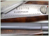 Beretta Silver Pigeon II 20 Ga 28in in case - 4 of 4