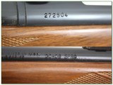 Remington 700 ADL 30-06 made in 1967 - 4 of 4