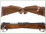 Weatherby Mark V Deluxe 340 Wthy Mag Exc Cond! - 2 of 4