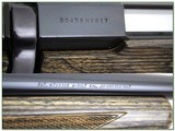 Browning A-Bolt II 22-250 Varmint Laminated BOSS as new - 4 of 4