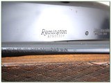 Remington 742 Woodsmaster in harder to find 243 Win! - 4 of 4