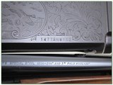 Browning BPS Upland Special Engraved 12 Ga 22in Invector near new! - 4 of 4