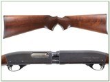 Remington 870 1953 made Wingmaster 16 Gauge - 2 of 4