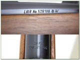 Sako L61R Finnbear Very RARE Classic in 25-06! - 4 of 4