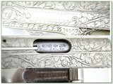 Browning Renaissance 25 Auto 66 Belgium fully engraved - 4 of 4