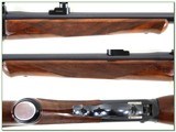 Browning Model 78 Varmint 22-250 nice wood! - 3 of 4