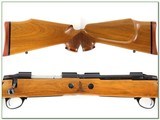 Sako AV Finnbear Deluxe 7mm Rem Mag collector condition! - 2 of 4