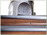 Browning A5 1938 pre-War Grade II 12 Gauge all original XX Wood! - 4 of 4