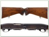 Remington 760 1953 made 270 Win 5 diamond Gamemaster - 2 of 4