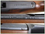 Marlin 336 30-30. JM Marked 1978 Pre Safety Gold Trigger collector - 4 of 4