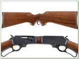 Marlin 336 30-30. JM Marked 1978 Pre Safety Gold Trigger collector - 2 of 4