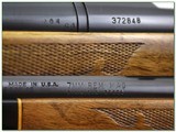 Remington 700 BDL 1968 “stainless” 7mm Rem Mag TOP collector! - 4 of 4