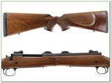 Remington 700 Mountain Rifle 280 Rem ANIB - 2 of 4