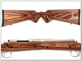 Remington 700 Stainless Laminated 300 WSM in box - 2 of 4