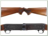 Ithaca Model 37 Featherlight 12 Ga 28in VR Mod - 2 of 4