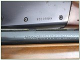 Remington 870 Wingmaster 28in VR choke tubes - 4 of 4