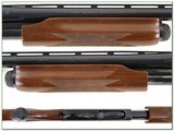 Remington 870 Wingmaster 28in VR choke tubes - 3 of 4