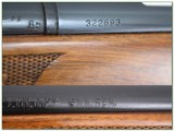 Remington 700 Varmint Special 1968 made 6mm top condition! - 4 of 4
