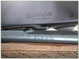 Remington 742 Woodsmaster 1980 made 308 Win as new! - 4 of 4